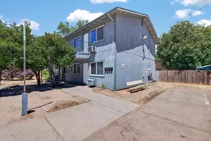 123 S Airport Way, Stockton, CA 95205 - Photo 5