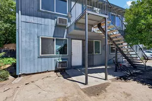 123 S Airport Way, Stockton, CA 95205 - Photo 7
