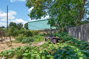 123 S Airport Way, Stockton, CA 95205 - Photo 9