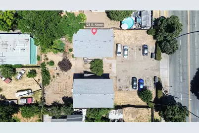 123 S Airport Way, Stockton, CA 95205 - Photo 17