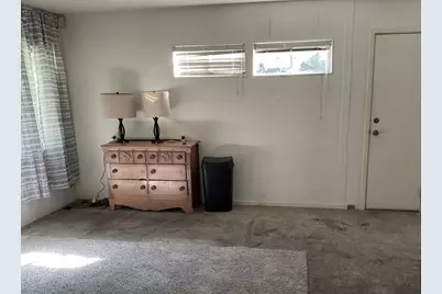 Forest Springs Drive, Grass Valley, CA 95949 - Photo 11