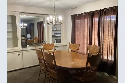 Forest Springs Drive, Grass Valley, CA 95949 - Photo 3