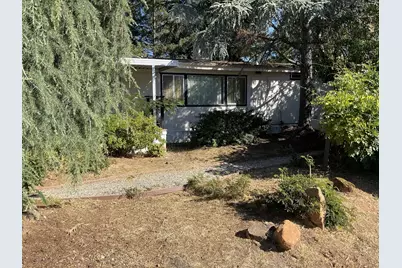 Forest Springs Drive, Grass Valley, CA 95949 - Photo 7