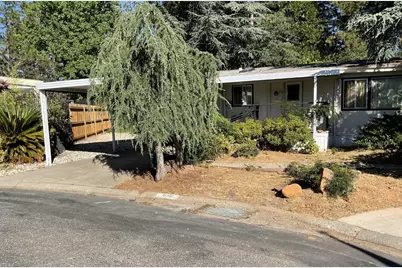 Forest Springs Drive, Grass Valley, CA 95949 - Photo 1