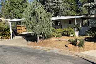 Forest Springs Dr, Grass Valley, CA 95949 - Photo 1