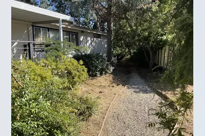 Forest Springs Drive, Grass Valley, CA 95949 - Photo 17