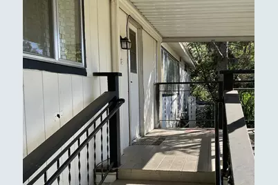 Forest Springs Drive, Grass Valley, CA 95949 - Photo 15