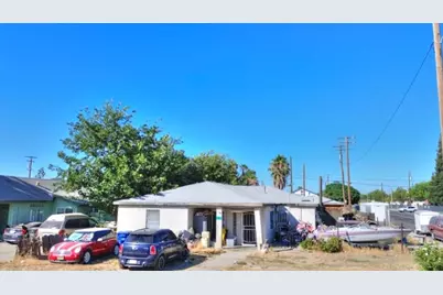 5628 7th Street, Keyes, CA 95328 - Photo 1