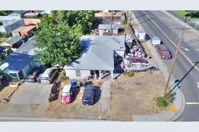 5628 7th Street, Keyes, CA 95328 - Photo 3