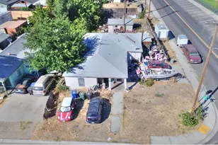 5628 7th St, Keyes, CA 95328 - Photo 3