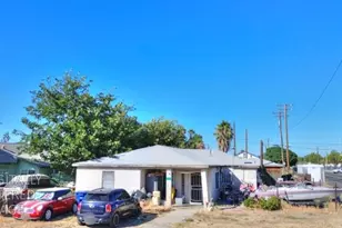 5628 7th St, Keyes, CA 95328 - Photo 1