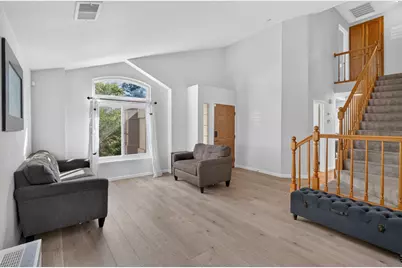 6413 Alpinespring Way, Elk Grove, CA 95758 - Photo 27
