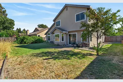 6413 Alpinespring Way, Elk Grove, CA 95758 - Photo 53