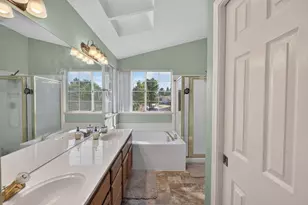 6413 Alpinespring Way, Elk Grove, CA 95758 - Photo 51