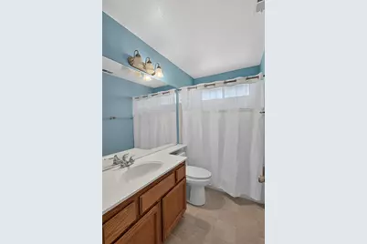 6413 Alpinespring Way, Elk Grove, CA 95758 - Photo 43