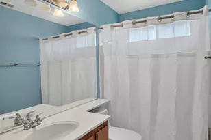 6413 Alpinespring Way, Elk Grove, CA 95758 - Photo 43