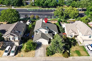 6413 Alpinespring Way, Elk Grove, CA 95758 - Photo 49