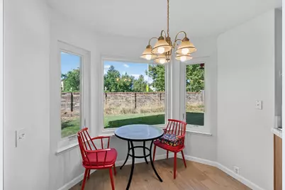 6413 Alpinespring Way, Elk Grove, CA 95758 - Photo 17