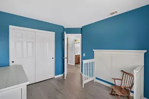 6413 Alpinespring Way, Elk Grove, CA 95758 - Photo 41