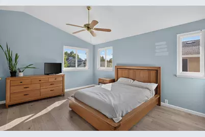6413 Alpinespring Way, Elk Grove, CA 95758 - Photo 33
