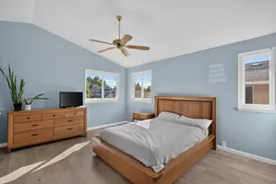 6413 Alpinespring Way, Elk Grove, CA 95758 - Photo 33