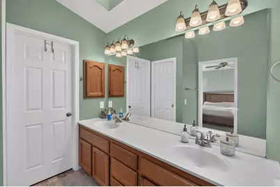 6413 Alpinespring Way, Elk Grove, CA 95758 - Photo 49