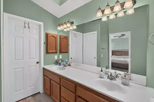 6413 Alpinespring Way, Elk Grove, CA 95758 - Photo 49