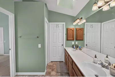 6413 Alpinespring Way, Elk Grove, CA 95758 - Photo 39