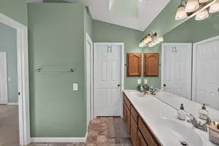 6413 Alpinespring Way, Elk Grove, CA 95758 - Photo 39