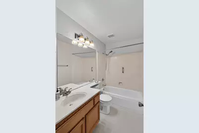 6413 Alpinespring Way, Elk Grove, CA 95758 - Photo 23