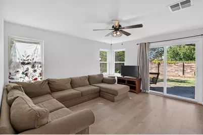 6413 Alpinespring Way, Elk Grove, CA 95758 - Photo 13