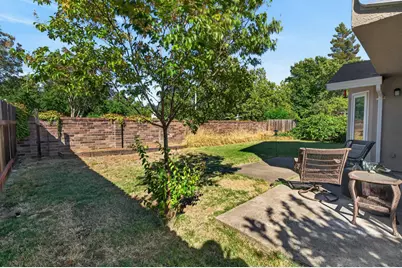 6413 Alpinespring Way, Elk Grove, CA 95758 - Photo 55
