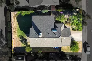 6413 Alpinespring Way, Elk Grove, CA 95758 - Photo 47