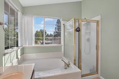 6413 Alpinespring Way, Elk Grove, CA 95758 - Photo 47