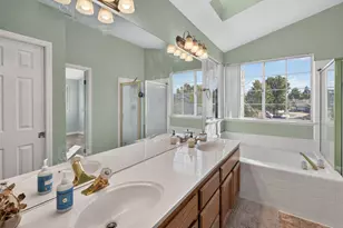 6413 Alpinespring Way, Elk Grove, CA 95758 - Photo 35