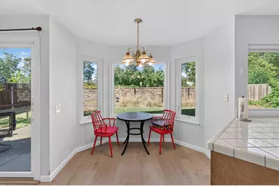 6413 Alpinespring Way, Elk Grove, CA 95758 - Photo 15