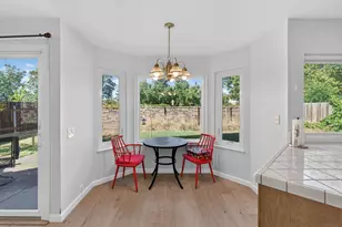 6413 Alpinespring Way, Elk Grove, CA 95758 - Photo 15