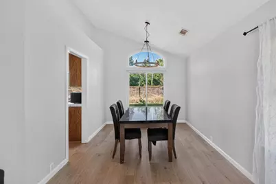 6413 Alpinespring Way, Elk Grove, CA 95758 - Photo 31