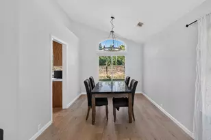 6413 Alpinespring Way, Elk Grove, CA 95758 - Photo 31