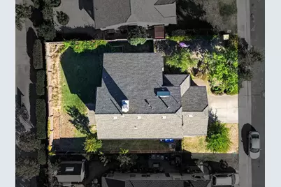 6413 Alpinespring Way, Elk Grove, CA 95758 - Photo 63