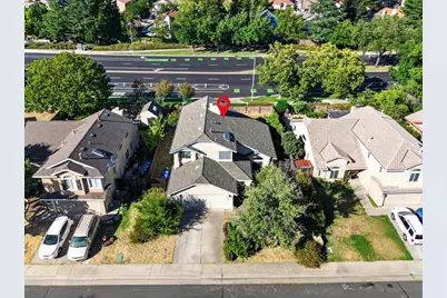 6413 Alpinespring Way, Elk Grove, CA 95758 - Photo 61