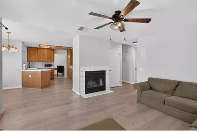 6413 Alpinespring Way, Elk Grove, CA 95758 - Photo 15