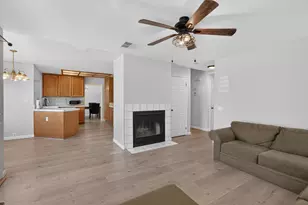 6413 Alpinespring Way, Elk Grove, CA 95758 - Photo 15