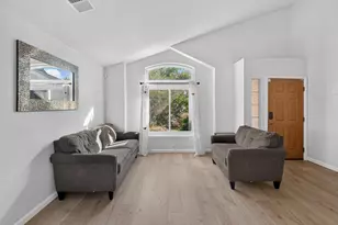 6413 Alpinespring Way, Elk Grove, CA 95758 - Photo 29