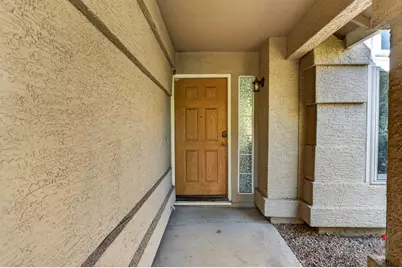 6413 Alpinespring Way, Elk Grove, CA 95758 - Photo 3