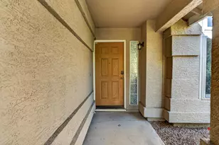 6413 Alpinespring Way, Elk Grove, CA 95758 - Photo 3