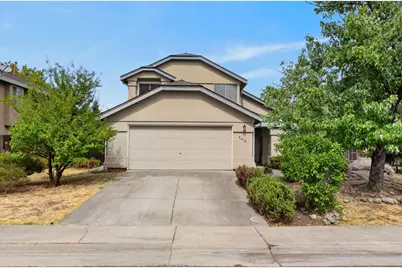 6413 Alpinespring Way, Elk Grove, CA 95758 - Photo 1