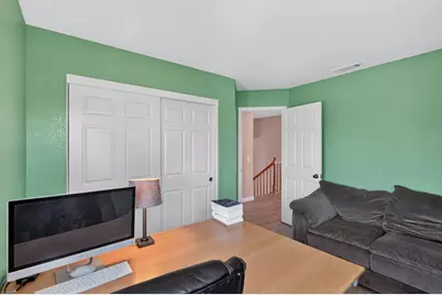 6413 Alpinespring Way, Elk Grove, CA 95758 - Photo 27
