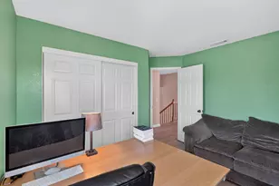 6413 Alpinespring Way, Elk Grove, CA 95758 - Photo 27