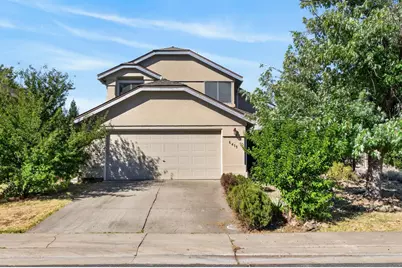6413 Alpinespring Way, Elk Grove, CA 95758 - Photo 1